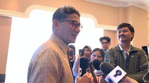 Mau Bisnis Laris dan Dilirik Investor? Ini 4 Kiat Sukses Wirausaha Sosial Ala Sandiaga Uno