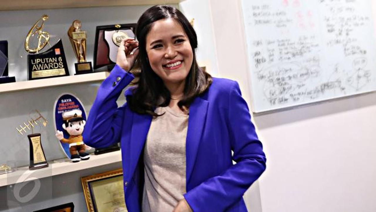 Top 3: Sepi Pembeli, Pria Ini Jual Kopi Jessica Wongso