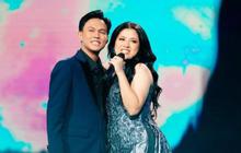Heboh Fajar Noor Diduga Selingkuhi Shabrina Eleanor dengan Amanda Lucson di Media Sosial, Begini Kronologinya