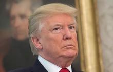 Kemenangan Donald Trump Dianggap Mimpi Buruk Bagi Jerman, Ini Alasannya