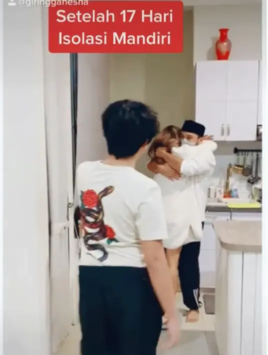 Giring Ganesha (Instagram/giring)