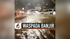 thumbnail banjir karet
