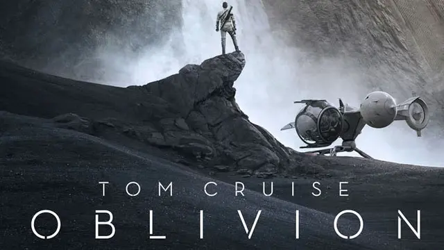 oblivion-130913b.jpg
