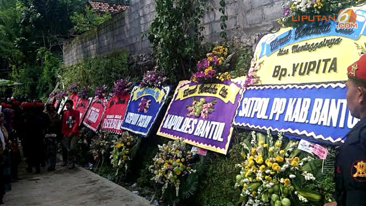 bantul-140212c.jpg
