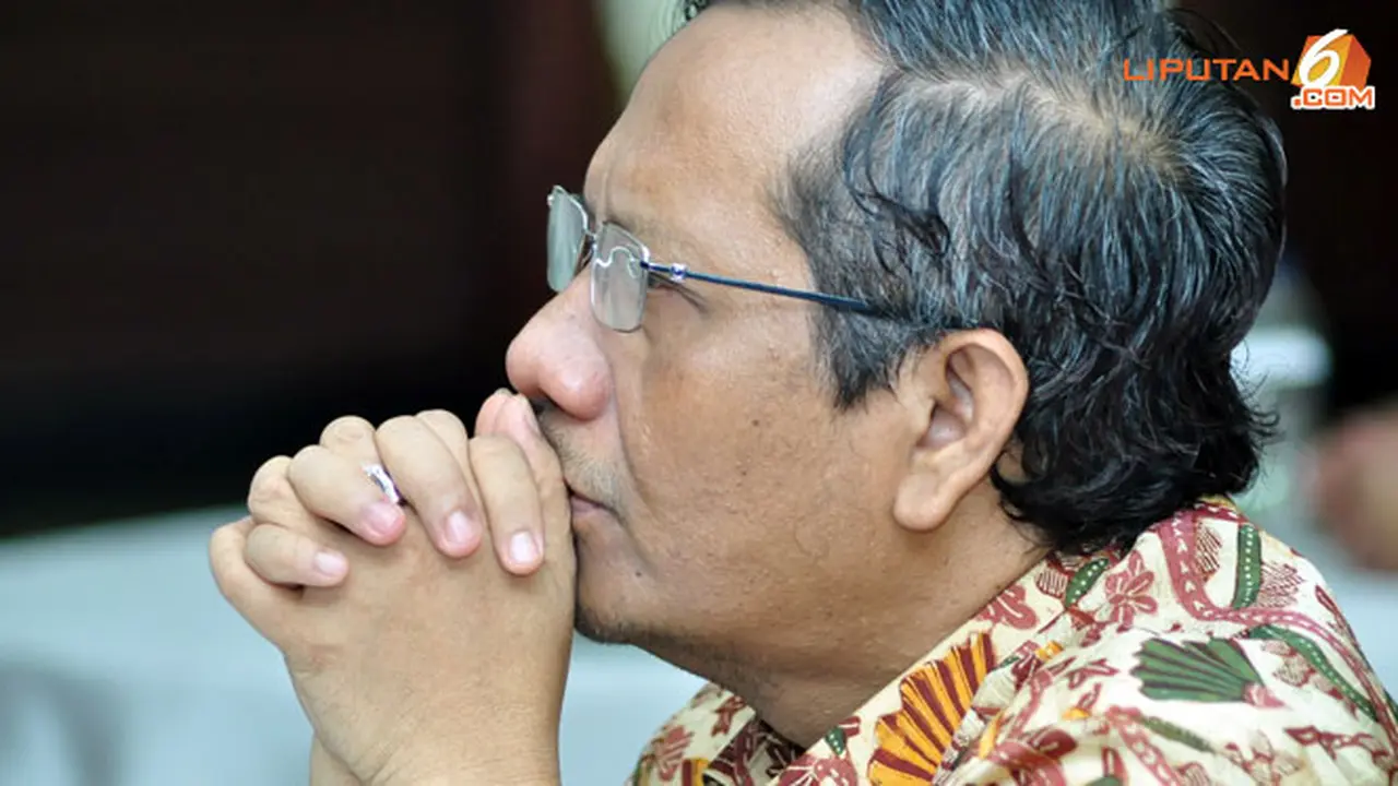 mahfud-lihat130525b.jpg