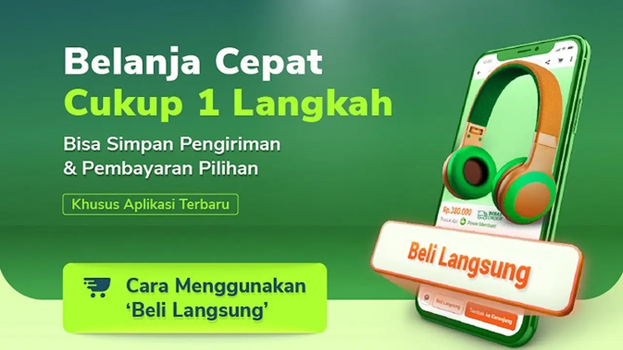 Tokopedia