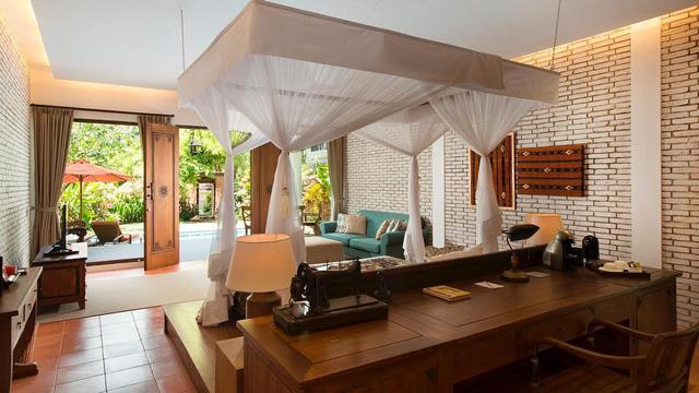 Top 3 Berita Hari Ini: Masih Pandemi Corona Covid-19, Plataran 