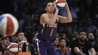 Devin Booker (AP)