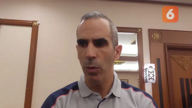 Luis Estrela