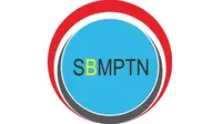 Cara Mendaftar SBMPTN (sumber: wikipedia)