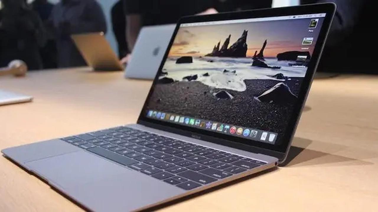 MacBook Pro Cepat Panas Saat Dipakai? Begini Cara Mengatasinya