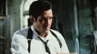 Michael Madsen, acclaimed actor known for his iconic roles in Quentin Tarantino films, has died at the age of 67. Here are five of the best movies featuring Michael Madsen!