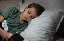 Mengapa Anak Mengalami Kesulitan Tidur? Berikut Strategi Efektif untuk Mengatasi Masalah Tidur Anak di Malam Hari