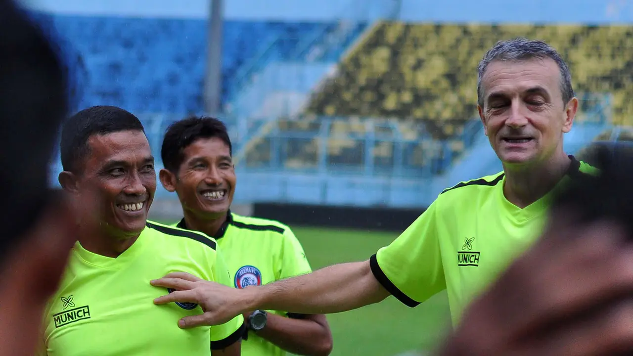 Yanuar Hermansyah