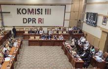 VIDEO: Pengakuan Yansen Founder Taman Safari Respons Korban Kebiadaban Sirkus saat Bertemu di DPR