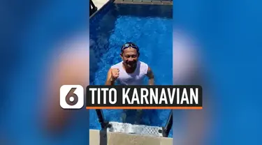 tito karnavian