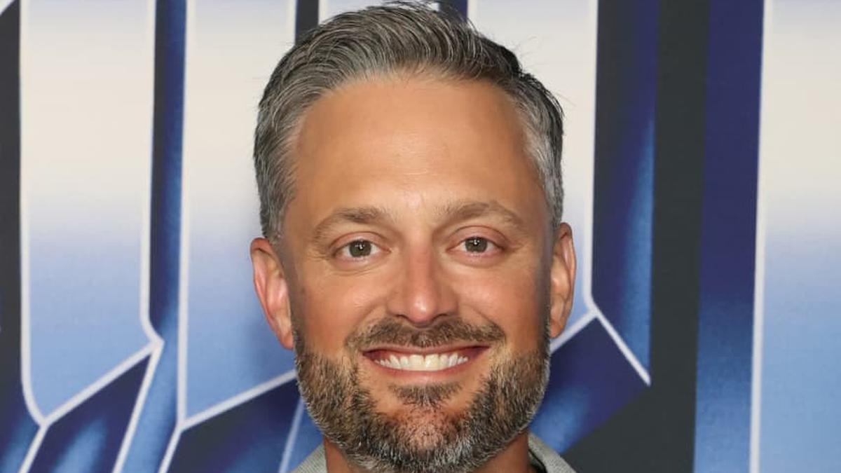 Nate Bargatze Jadi Host Emmy Awards 2025, Minta Saran Jimmy Kimmel Hingga Nikki Glazer