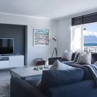 Ilustrasi Mini Home Theater Credit: pexels.com/Jean