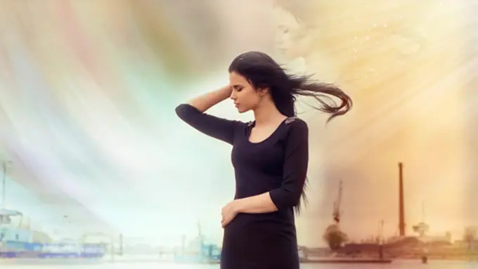 Photo: Copyright Thinkstockphotos.com