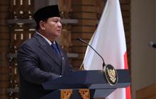 Instruksi Prabowo, Istana Kepresidenan Kini Terbuka bagi Siswa Sekolah se-Indonesia