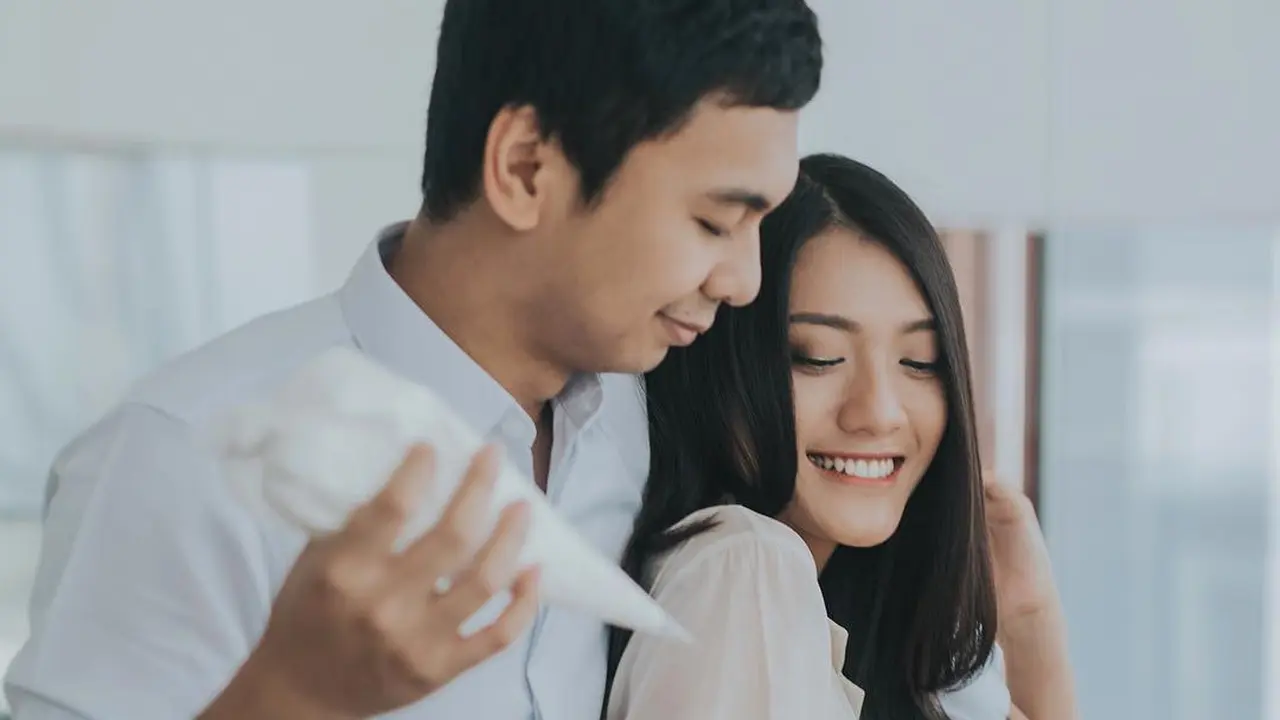 [Bintang] Raditya Dika