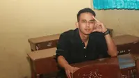 Godaan Berat Puasa Ramadan Naga Lyla, Macet!