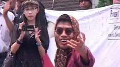 liputan6