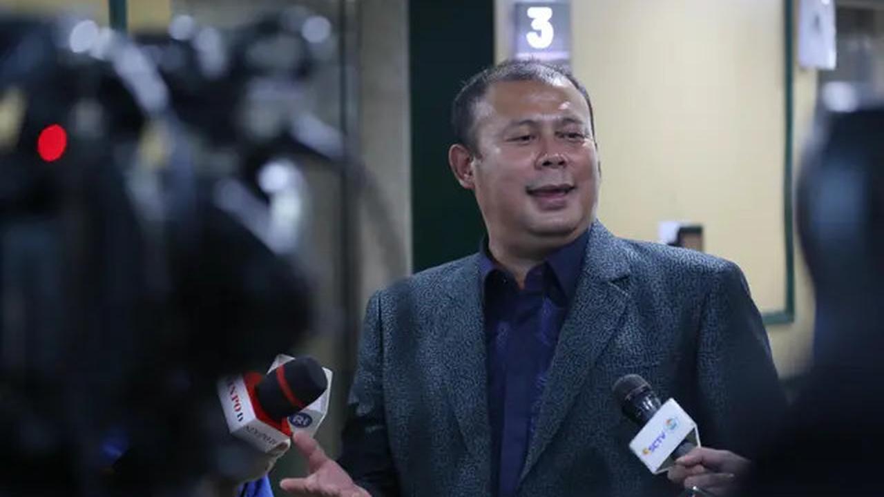 Tragedi Ponpes Al Khoziny, Istana Minta Ada Evaluasi dan Data Pembangunan Infrastruktur Pesantren