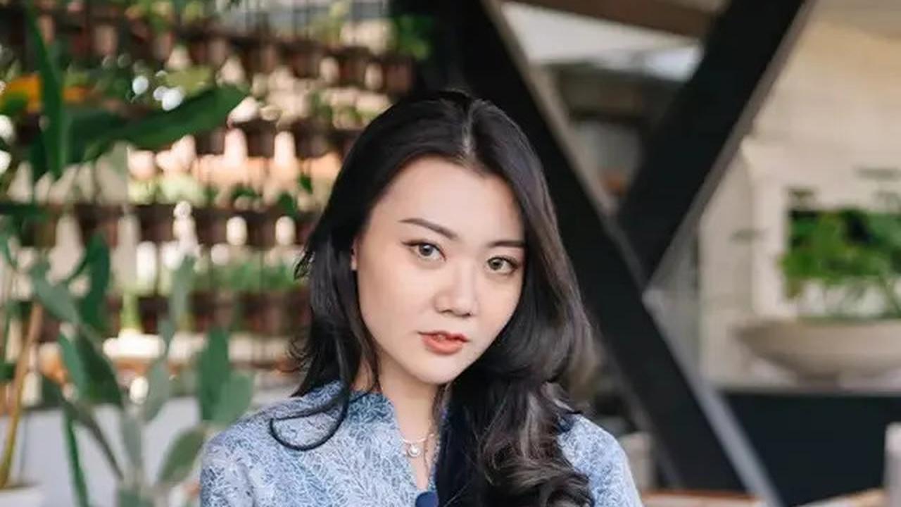 5 Model Baju Batik Lengan Panjang dan Pendek Terbaru April 2025