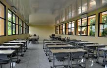 Kemendikdasmen: Revitalisasi SMK Dongkrak Mutu Belajar dan Relevansi Industri