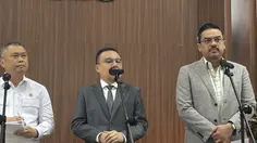 Resmi 8 Persen, Biaya Platform Ojol Masuk di Perpres Nomor 27 Tahun 2026