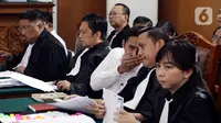 Bharada E Yakin Putri Candrawathi Tahu Skenario Pembunuhan Brigadir J oleh Ferdy Sambo