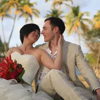 Apakah 10 tweet berikut ini juga mewakili perasaan kamu para jomblo yang sudah 'ngebet' mau nikah?