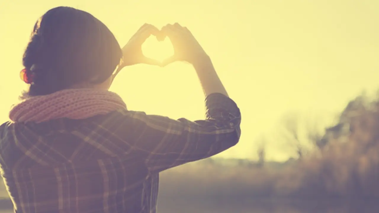 Foto: copyright thinkstockphotos.com