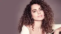 Kangana Ranaut (DNA India)