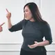 Zodiak kerap digunakan untuk mengenali karakter pasangan. Namun, bagaimana seseorang menghadapi konflik sebenarnya dipengaruhi banyak faktor, termasuk kepribadian dan pengalaman dalam hubungan. (Foto/Dok: Pexels)