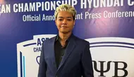 Reza Arap Dapat Hak Siar Resmi Piala AFF 2026, Jadi YouTuber Pertama di Indonesia