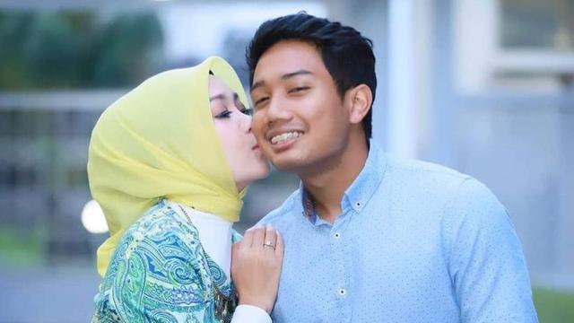 FOTO: Mengenang Kebersamaan Eril Bersama Sang Bunda Atalia Praratya
