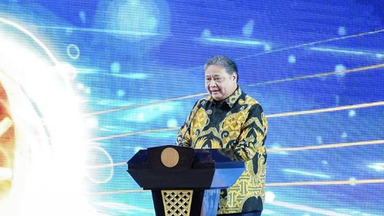 Purbaya Siapkan Rp 1 Triliun untuk Insentif Daerah