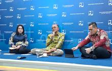 Pemerintah Lelang Proyek 11 Titik Tambahan Proyek Sekolah Rakyat, Target Pembangunan Rampung Desember 2026