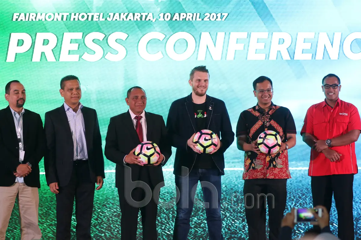 PSSI