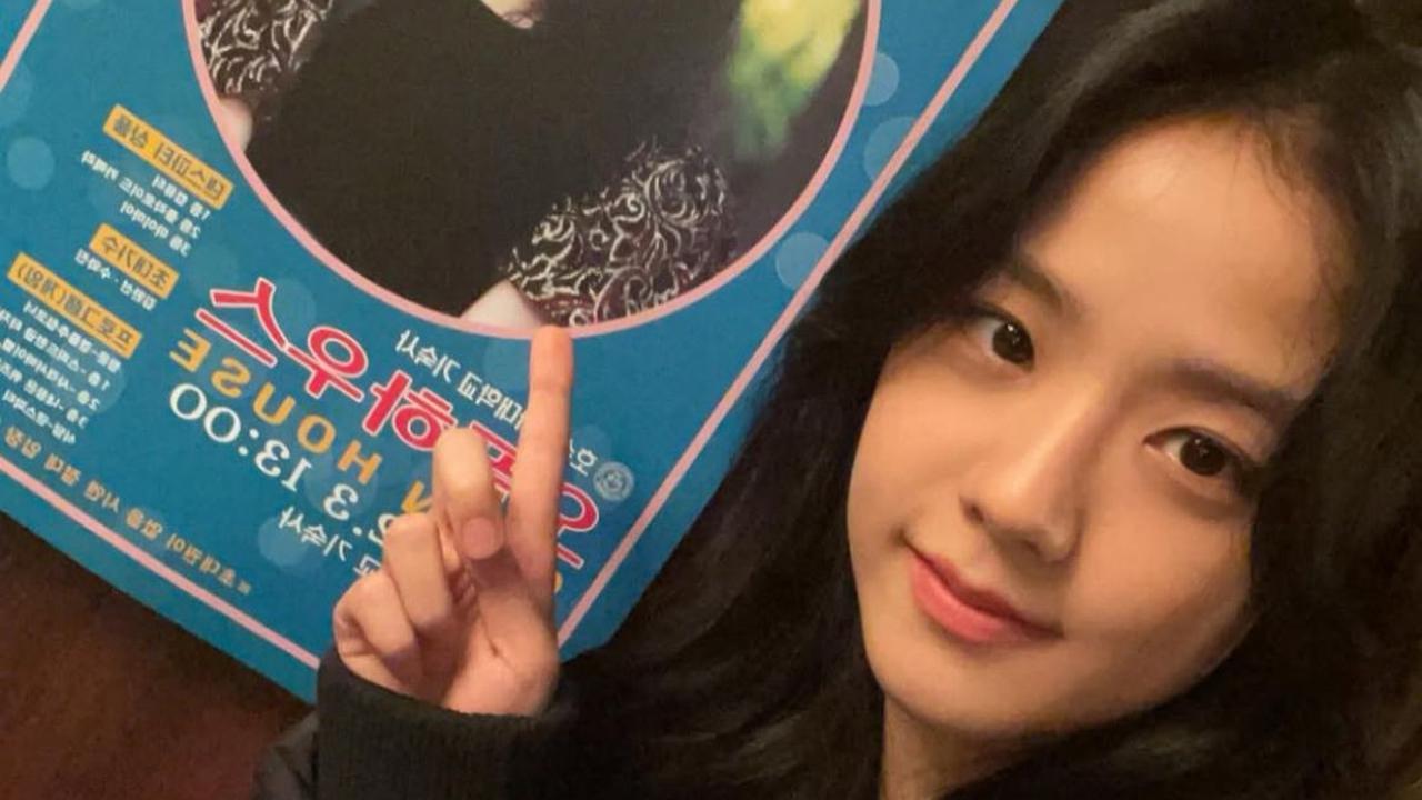 7 Aktris Korea Ini Berani Tampil Natural di Drama, Tetap Memesona meski Tanpa Riasan