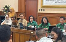 Lauk Ini Diduga Jadi Pemicu 178 Dokter PPDS Keracunan di RSUD Dr Soetomo