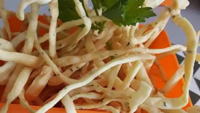 Copyright cookpad.com/RenyFitriasari