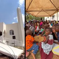 [Instagram/hamza.tamimy]