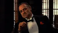 5 Recommended Movies About Mafia And Where To Watch!