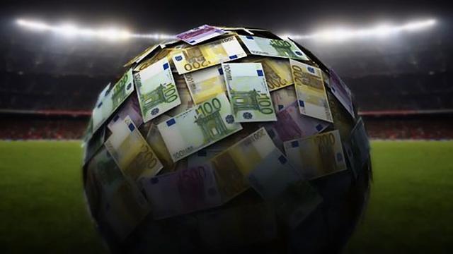 6 Transfer Termahal Di Bursa Musim Dingin 2015 Bola Liputan6 Com