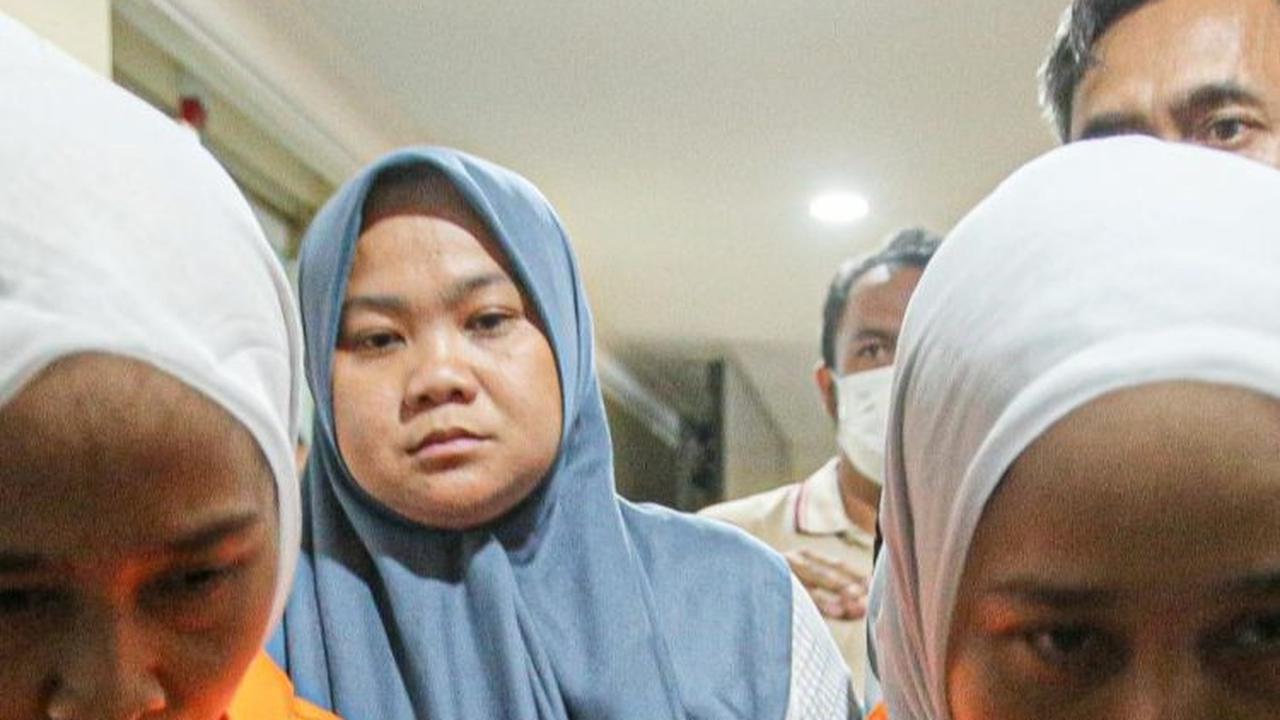 Update Kasus Penipuan si Kembar, Mobil Rental yang Digelapkan Ditemukan