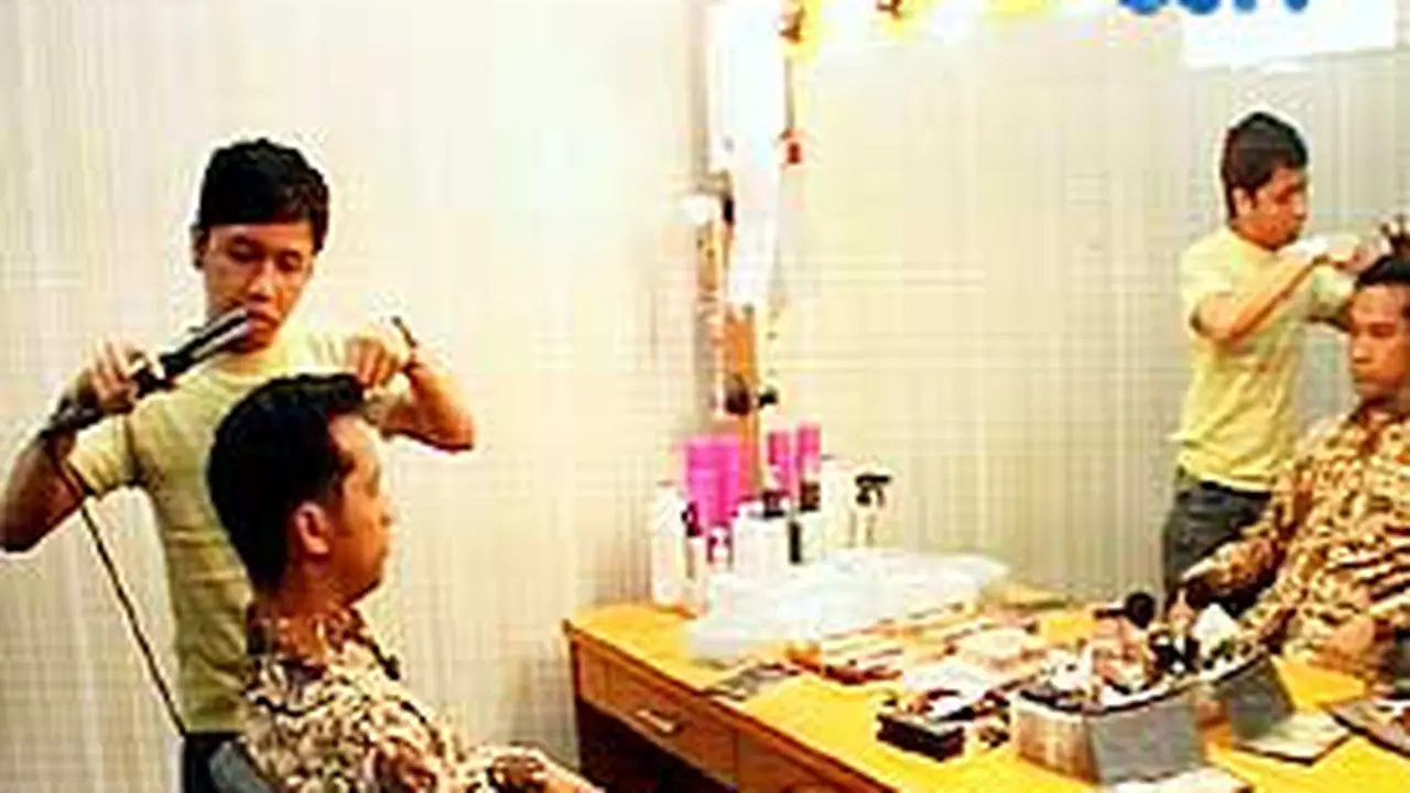 080607bpenata-rambut.jpg