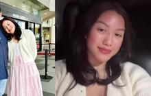 Dipuji Makin Cantik dan Auranya Bersinar, Ini Potret Terbaru Lolly Setelah Kembali Bersama Nikita Mirzani